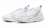 Кроссовки Nike React Sertu