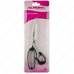 Ножницы раскройные AU-806-80A