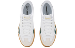Кроссовки Reebok Smash Edge S