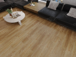 Кварцвиниловая плитка NatisSton Essential 5002-03 Juv