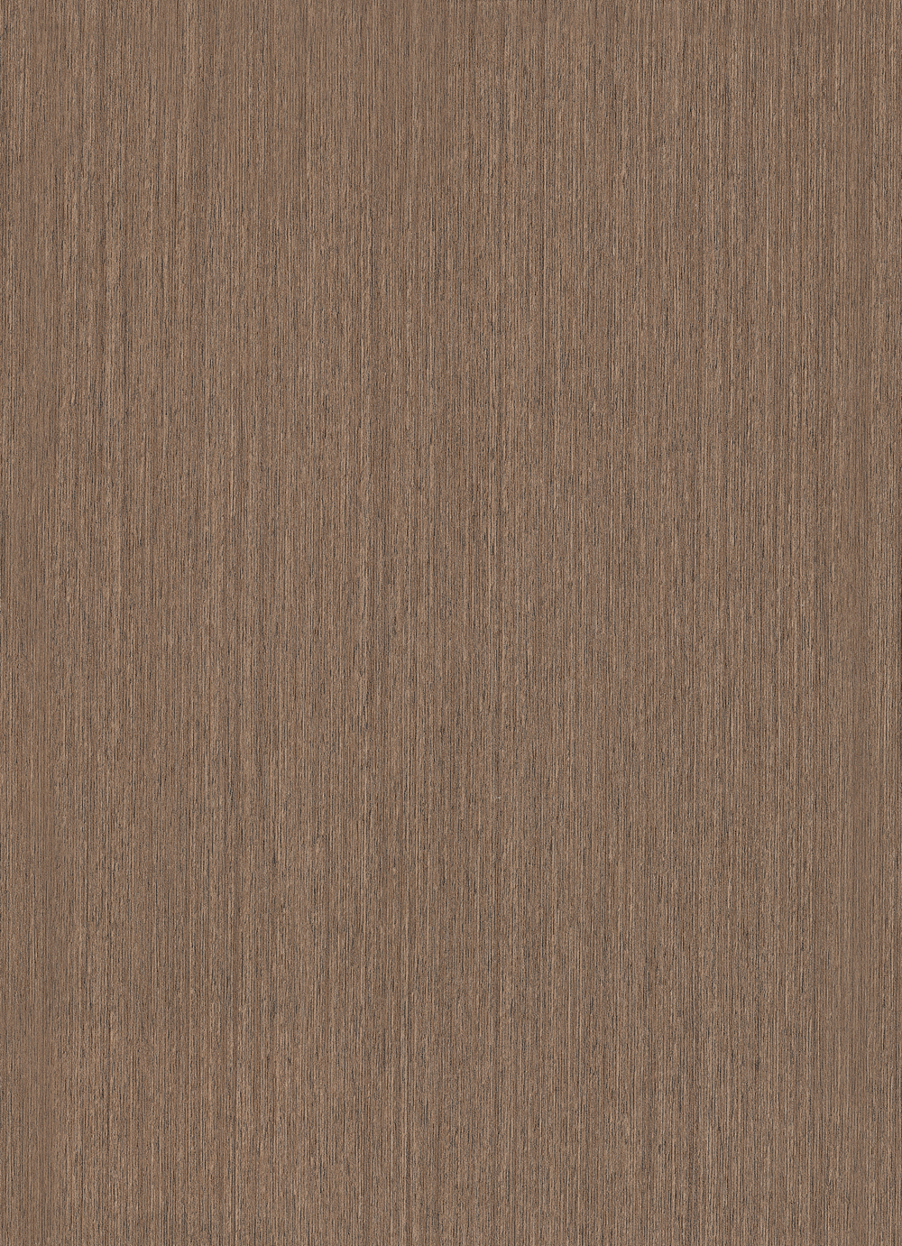 Бамбуковая эко-панель Eighteen Wood
