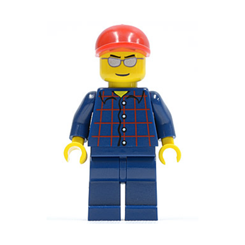 Гражданин cty0163