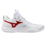 Волейбольные кроссовки Mizuno Wave Momentum Elite