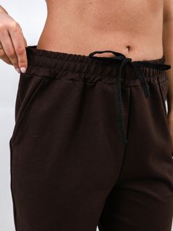 С-1649 Костюм женский