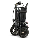 Электросамокат трехколесный HEADWAY Sputnik Dual M2 700W