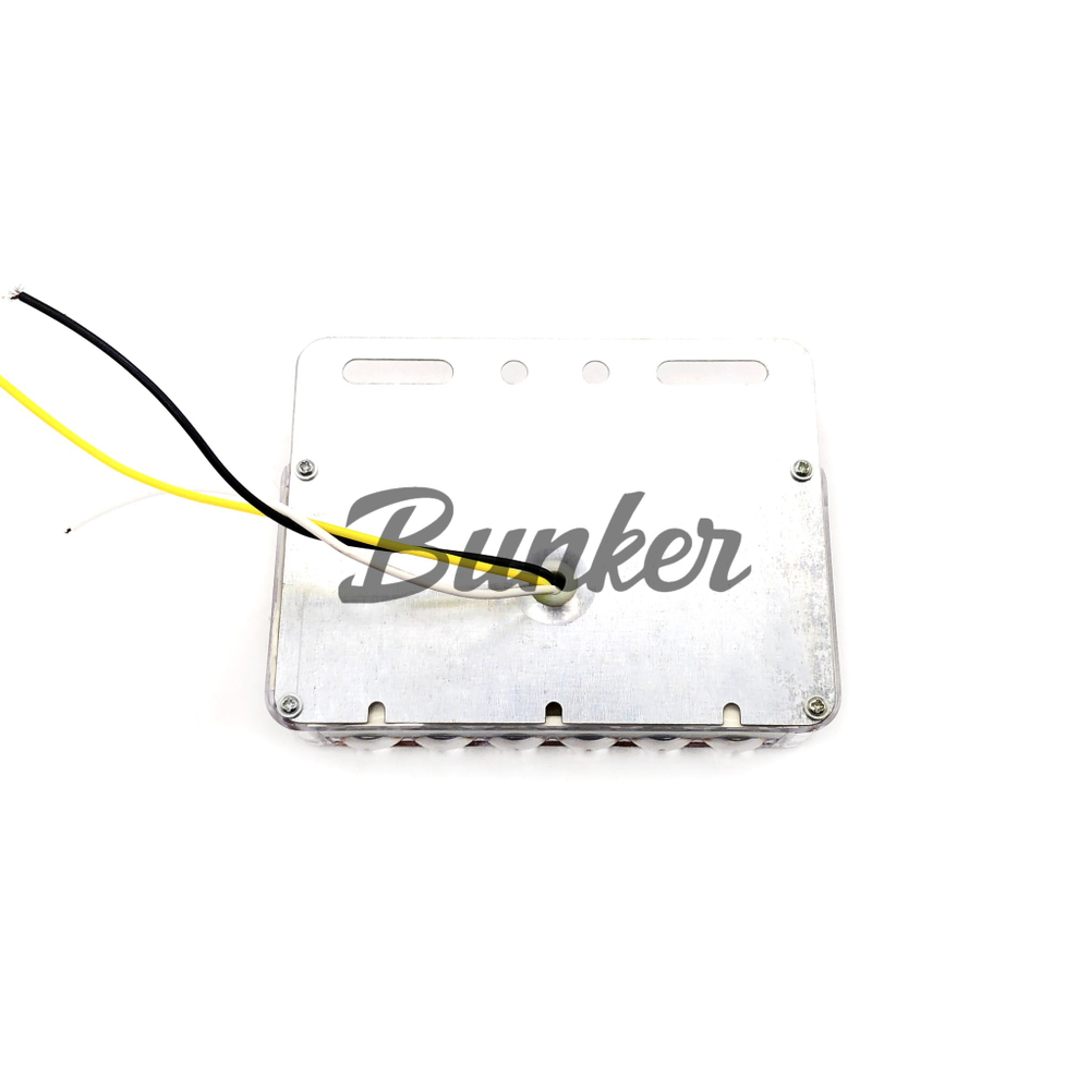 Габаритные фонари (G7008-12V)