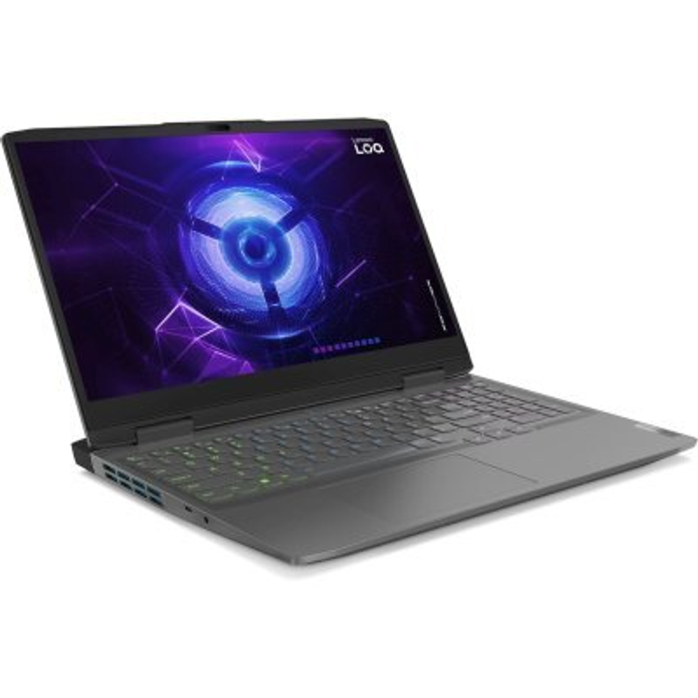 Ноутбук Lenovo LOQ 15IRH8 82XV00KCRK