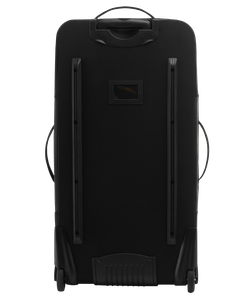 Чемодан PREMIER Team Trolley L, черный