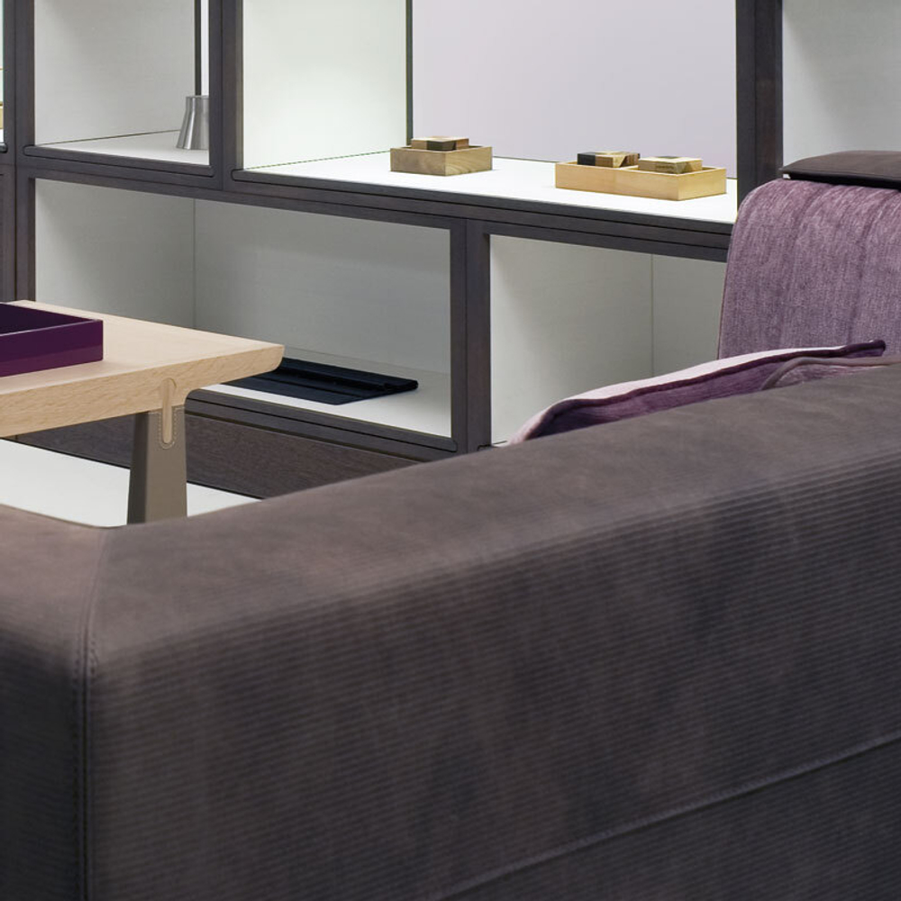 Диван ChiWingLo KALO Sofa System