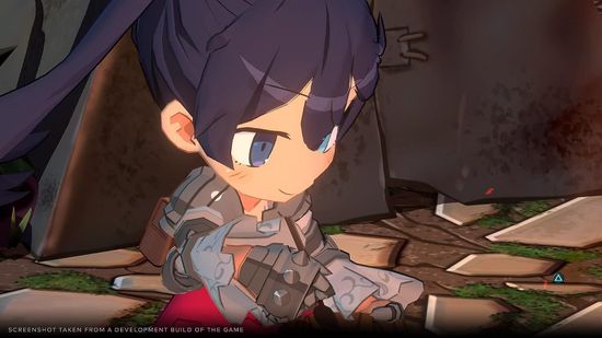 Monster Menu: The Scavenger's Cookbook Deluxe Edition [PS5, английская версия]