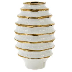 GAEM Ваза, 2350 мл, L15 W15 H24,5 см