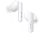Беспроводные наушники Huawei FreeBuds 5i Ceramic White