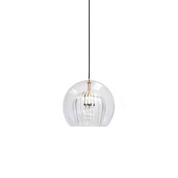 Коллекция Pleated Crystal
