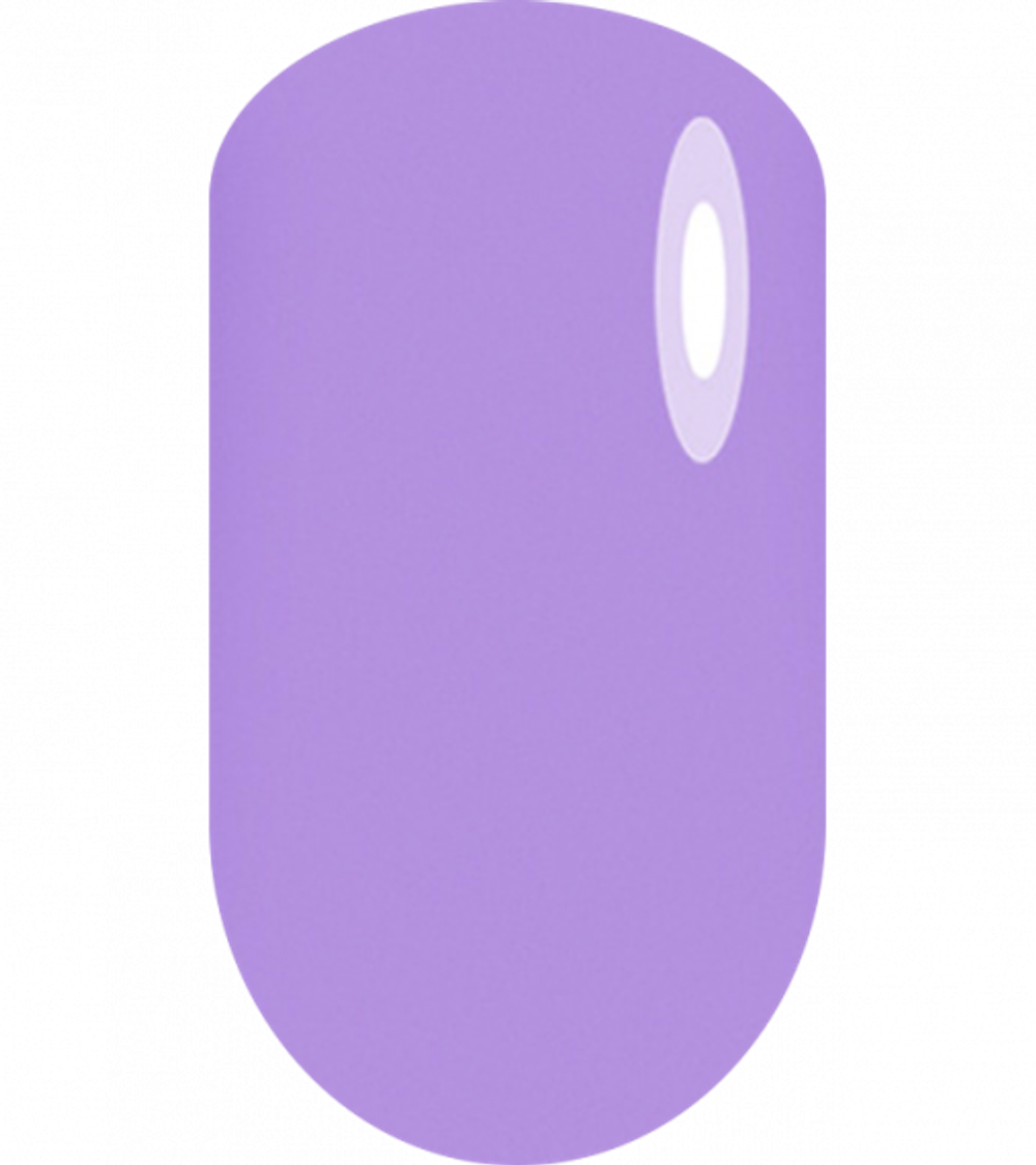 Rubber Base COLOR №6 (8ml)