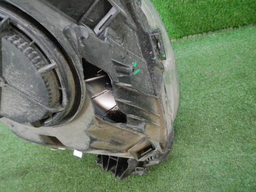 Фара правая Mini Hatch F56 (2013-2018) ксенон