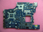 Материнская плата для ноутбука Lenovo E530/E530c QILE2 LA-8133P DIS GPU-N13M-15 (04W4015), оригинал