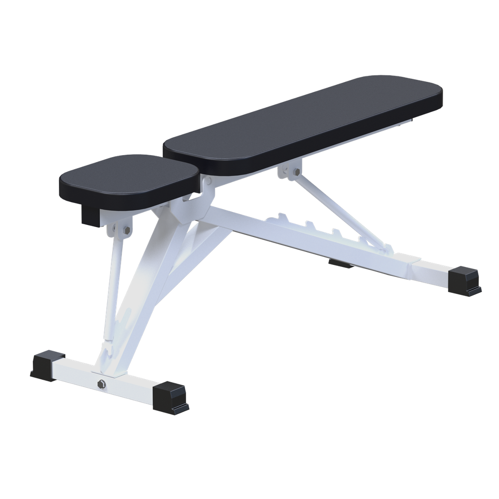 Скамья регулируемая