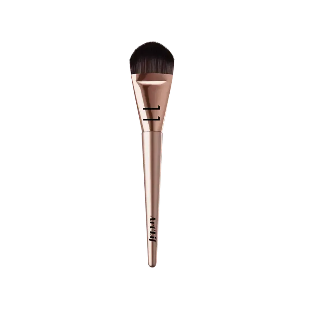 Art&#39;Lif Glow Foundation Brush 11