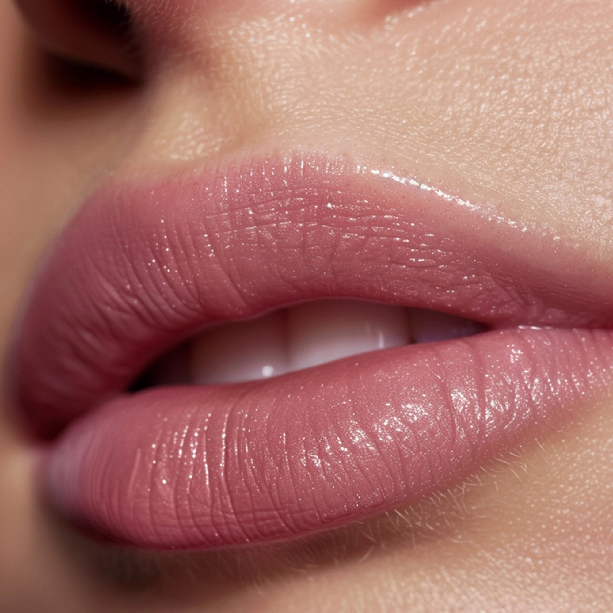 Бальзам для губ LAVENDER 15 мл