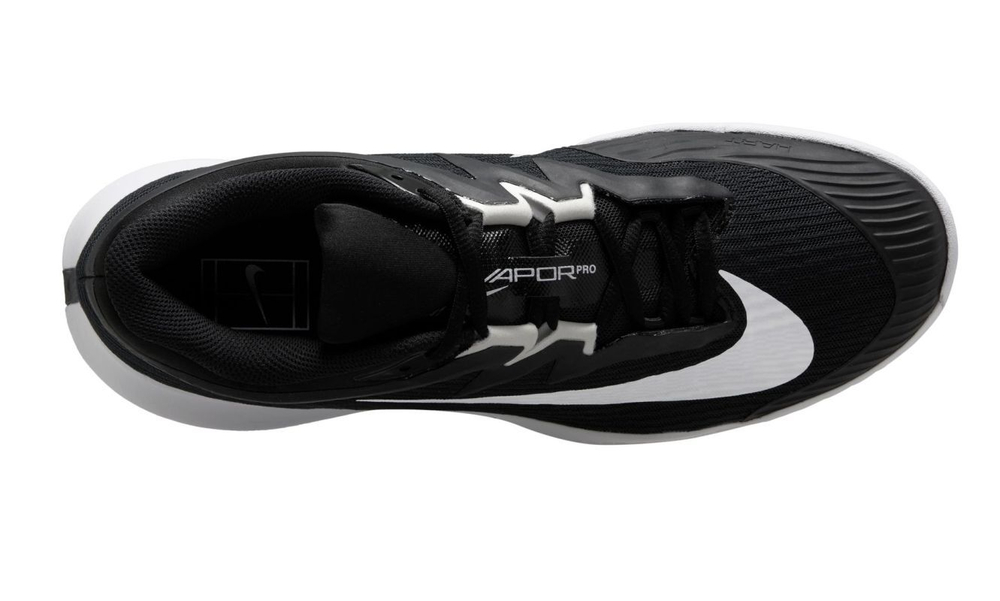 Мужские кроссовки теннисные Nike Zoom Vapor Pro 3 - Размер 44