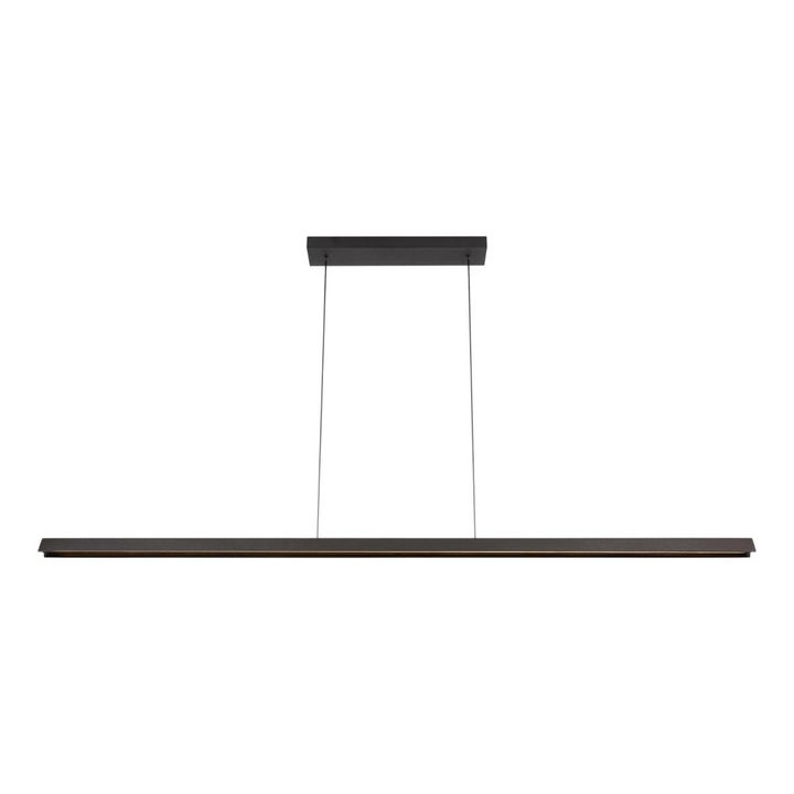 Подвесной светильник Lucide FELSTED 01403/28/70