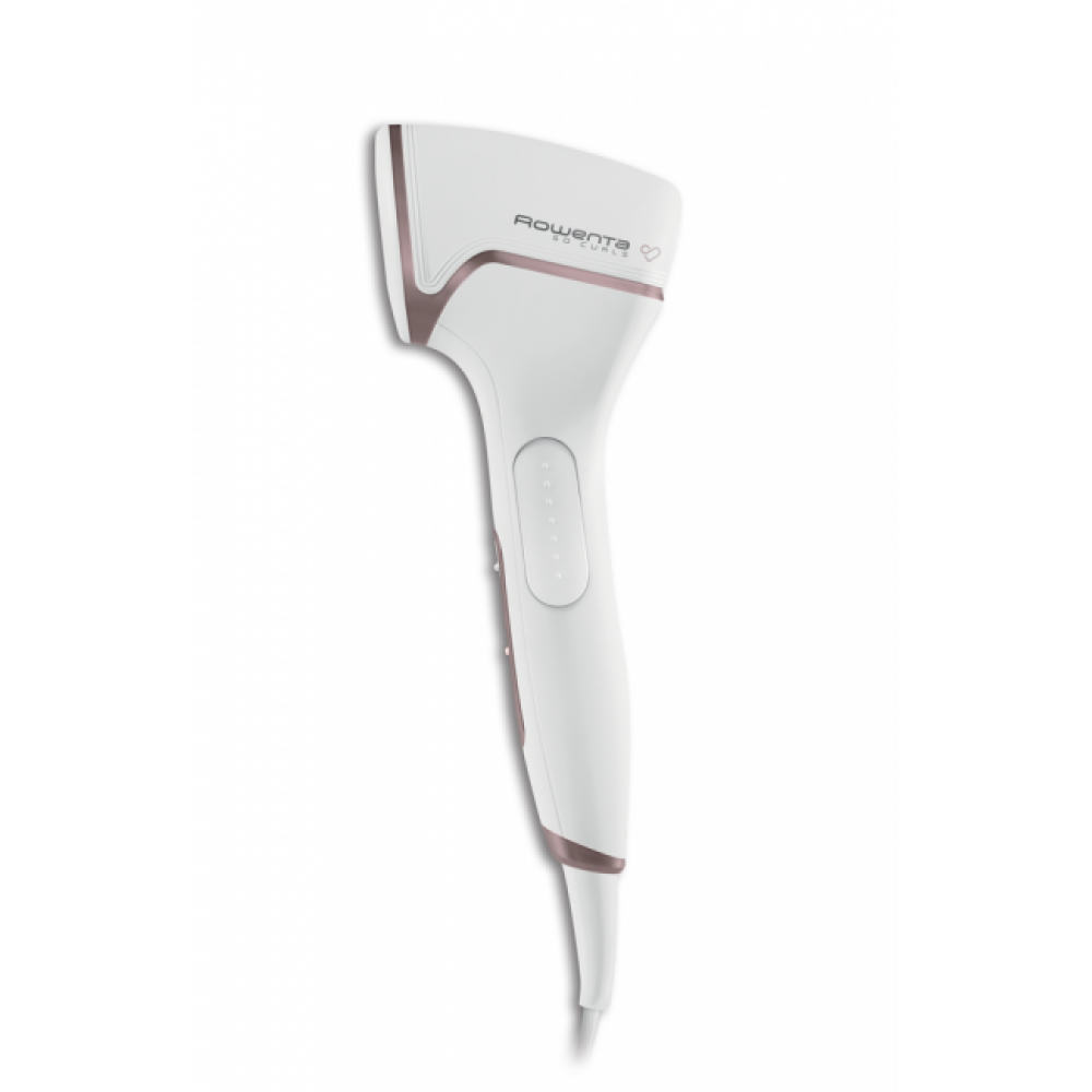 Автоматический стайлер Rowenta So Curls Premium Care CF3730F0