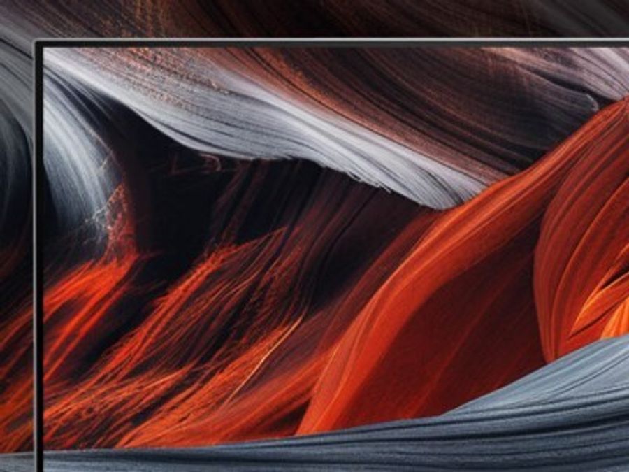 HP представила 4K-моноблок для работы и развлечений