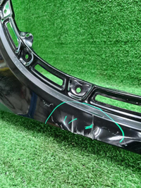 Крыло переднее правое Omoda C5 (2022-н.в.)