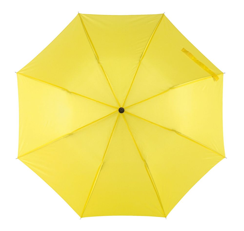 Складной зонтик REGULAR