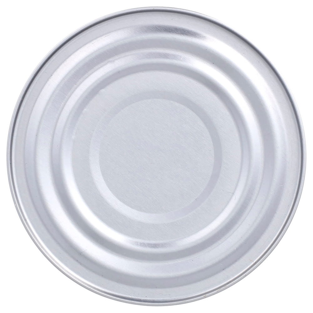 Chicken of the Sea, Кусочки светлого тунца в масле, 142 г (5 унций)