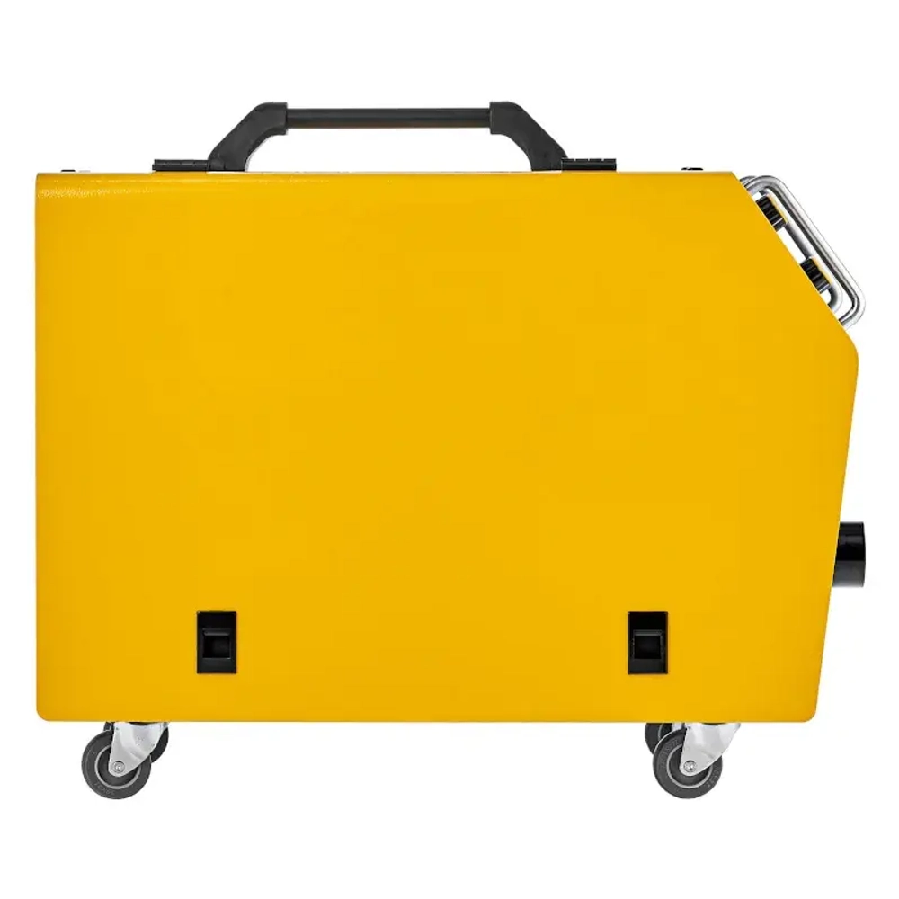 ПТК RILON MIG 500 FW инверторный сварочный полуавтомат 005.300.282