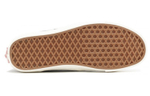 Wtaps X Vans Boot Og 'Bone'