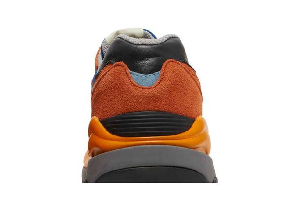 Кроссовки New Balance Nb 5740