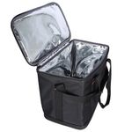 Термосумка 151