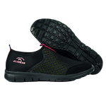 Тапки Alaskan Aqua Slipper AASB -