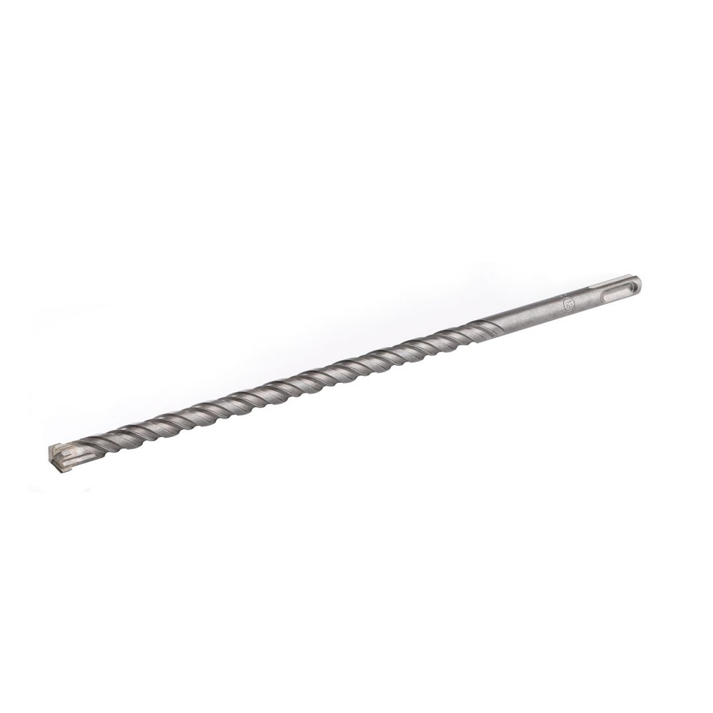 Бур по бетону SDS Plus 4Power PIT 12x310 мм(AMAS01-1231P)