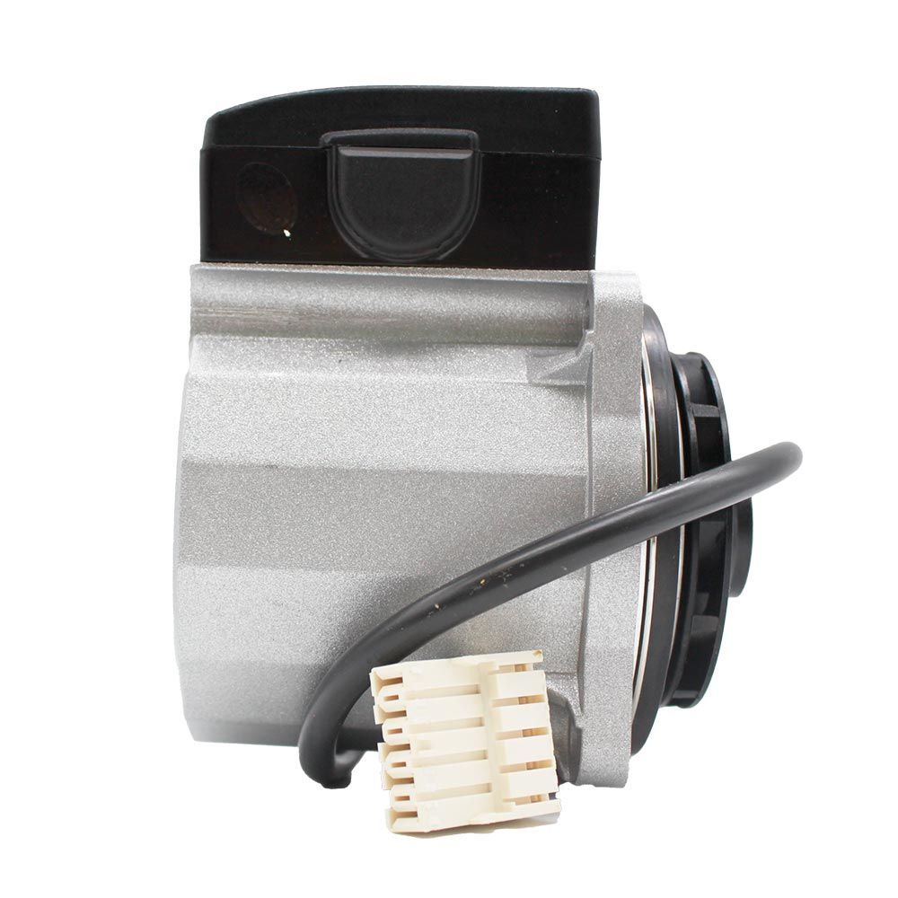 Циркуляционный насос DUCA (тип Wilo VHSL) без улитки для котлов Vaillant atmo/turbo TEC 0020213167