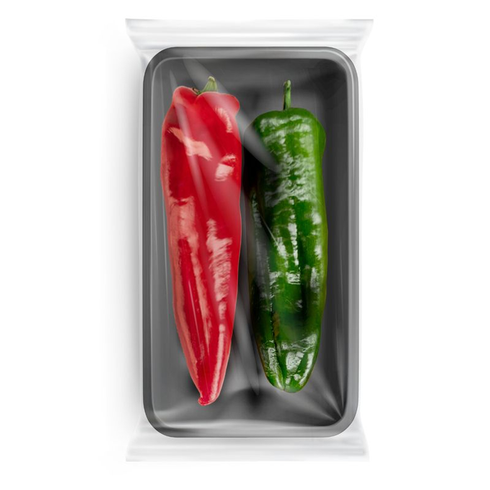 Дск Перец РАМИРО сладкий 1 уп.