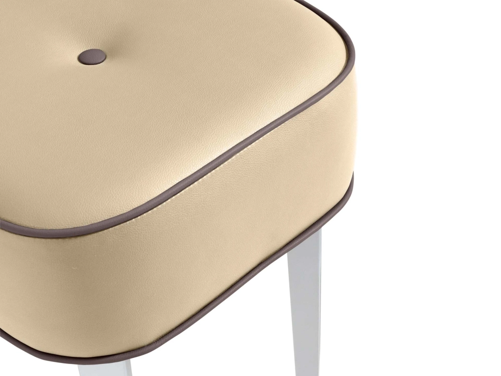 Табурет Handy SQ