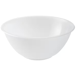 ФИКАДАГС FIKADAGS Чаша белая, 2,2 л