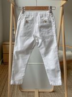 Брюки Bonpoint, 116