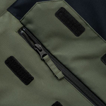 Крутка мужская CORDON II JACKET (sandstone) (L)