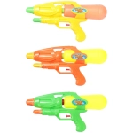 Водяной пистолет «Аквамания» 30 см, микс