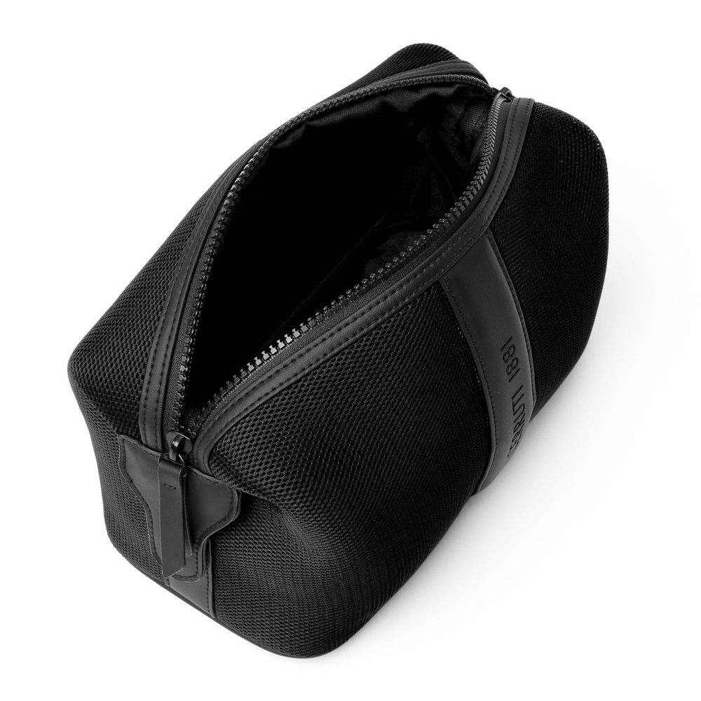 Несессер Cerruti 1881 - Mesh