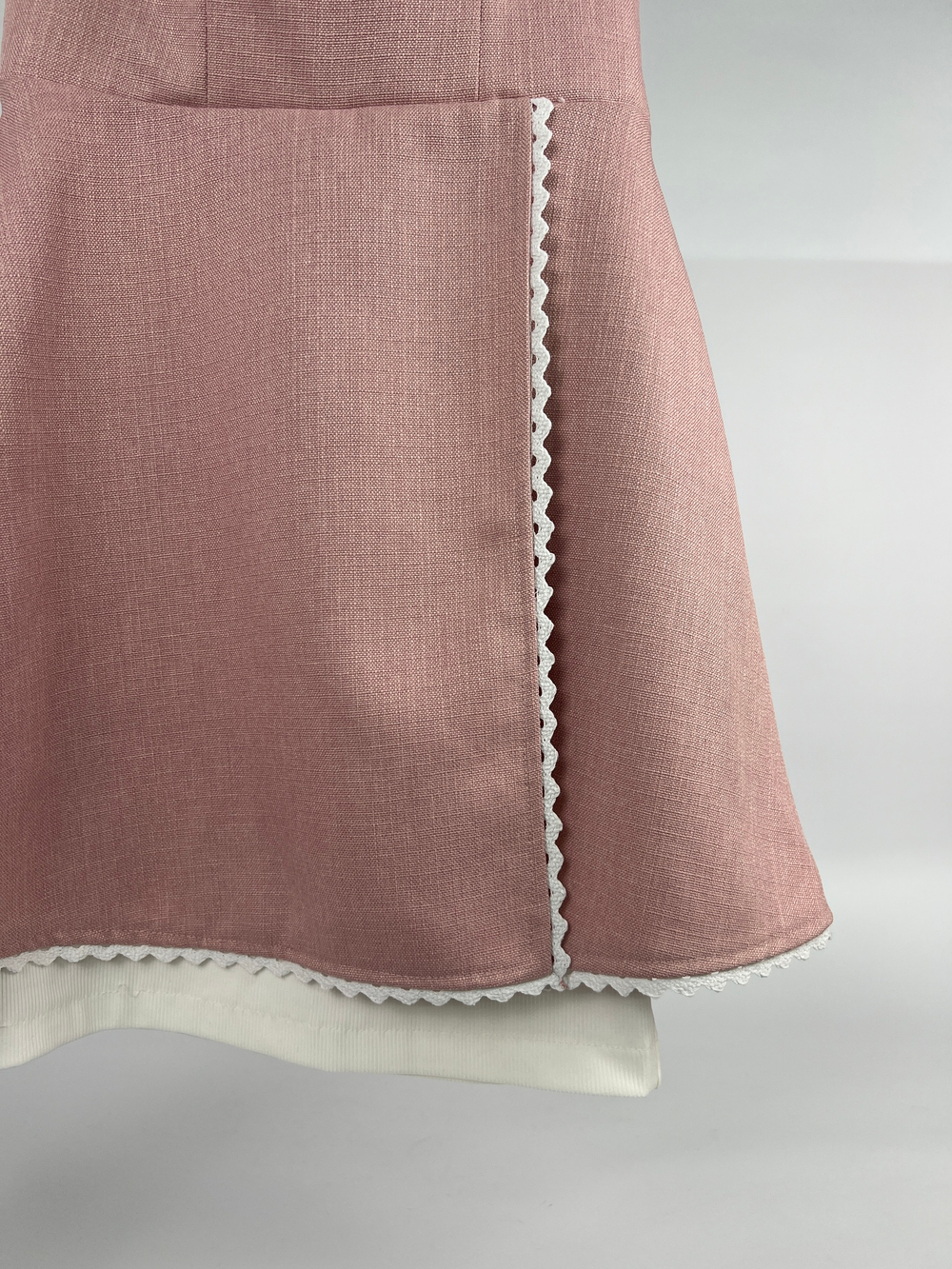 Платье Indress