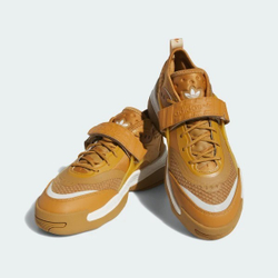 Кроссовки мужские adidas Originals STREETBALL III