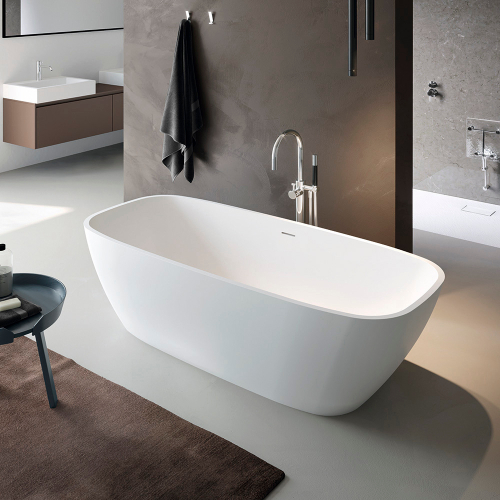 Коллекция Brio /Италия/ Gruppo Treesse, искусственный камень