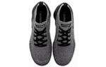 Кроссовки Nike Vapormax Flyknit 2