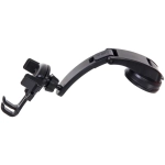 Держатель автомобильный для смартфонов, универсальный HL-034