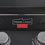 Газовый гриль PRIMELINER G4 PRO
